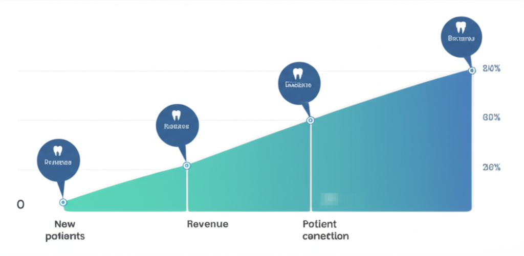 Dental Practice Growth